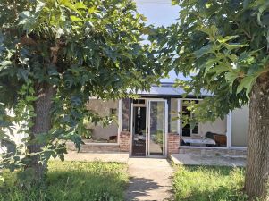 maison 7 pièces en vente sur Réalmont (81120)