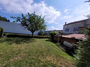 maison 7 pièces en vente sur Réalmont (81120)