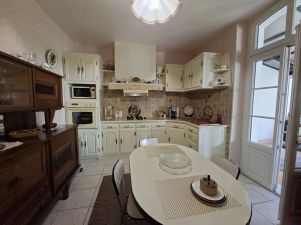 maison 7 pièces en vente sur Réalmont (81120)