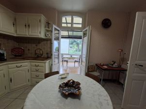 maison 7 pièces en vente sur Réalmont (81120)