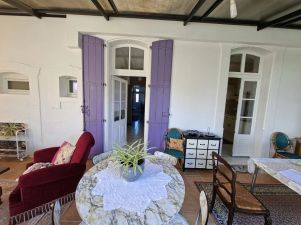 maison 7 pièces en vente sur Réalmont (81120)