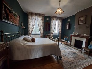 maison 7 pièces en vente sur Réalmont (81120)