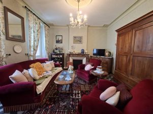 maison 7 pièces en vente sur Réalmont (81120)