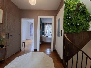 maison 7 pièces en vente sur Réalmont (81120)