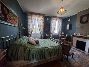 maison 7 pièces en vente sur Réalmont (81120)