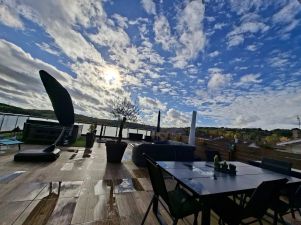 maison 4 pièces en vente sur Réalmont (81120)