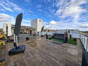 maison 4 pièces en vente sur Réalmont (81120)