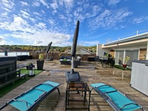 maison 4 pièces en vente sur Réalmont (81120)