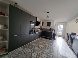maison 4 pièces en vente sur Réalmont (81120)