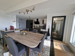 maison 4 pièces en vente sur Réalmont (81120)
