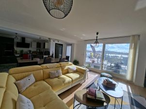 maison 4 pièces en vente sur Réalmont (81120)