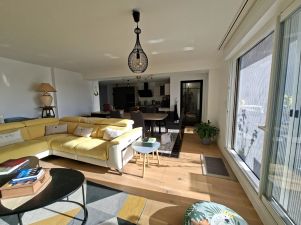 maison 4 pièces en vente sur Réalmont (81120)