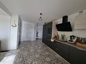 maison 4 pièces en vente sur Réalmont (81120)