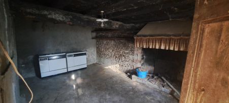 fermette en vente sur Serviès (81220)