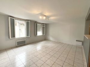 appartement 2 pièces en location sur Réalmont (81120)