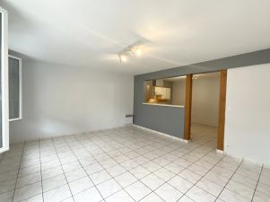 appartement 2 pièces en location sur Réalmont (81120)