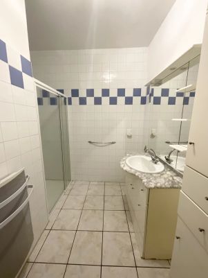 appartement 2 pièces en location sur Réalmont (81120)