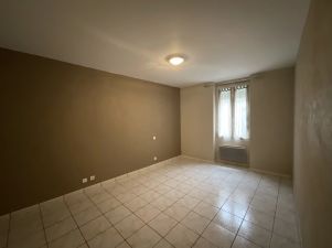 appartement 2 pièces en location sur Réalmont (81120)