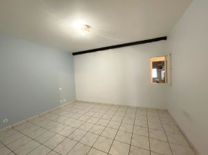 appartement 2 pièces en location sur Réalmont (81120)