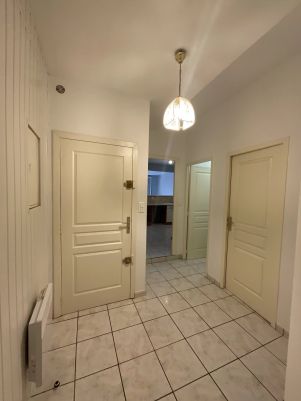 appartement 2 pièces en location sur Réalmont (81120)