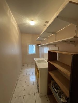 appartement 2 pièces en location sur Réalmont (81120)