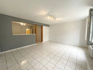 appartement 2 pièces en location sur Réalmont (81120)