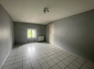 appartement 2 pièces en location sur Réalmont (81120)