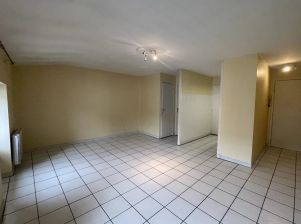 appartement 2 pièces en location sur Réalmont (81120)