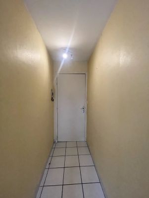 appartement 2 pièces en location sur Réalmont (81120)