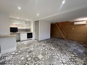 appartement 1 pièce en location sur Réalmont (81120)