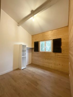 appartement 1 pièce en location sur Réalmont (81120)