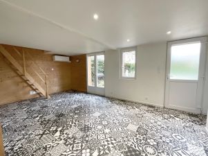 appartement 1 pièce en location sur Réalmont (81120)