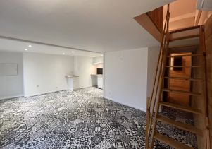 appartement 1 pièce en location sur Réalmont (81120)