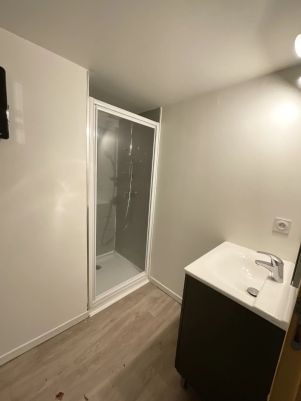 appartement 1 pièce en location sur Réalmont (81120)