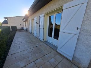 maison en vente sur Roquecourbe (81210)