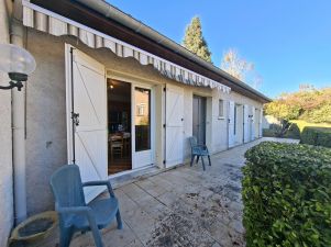 maison en vente sur Roquecourbe (81210)