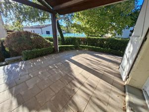 maison en vente sur Roquecourbe (81210)