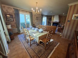 maison en vente sur Roquecourbe (81210)