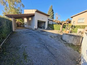 maison en vente sur Roquecourbe (81210)