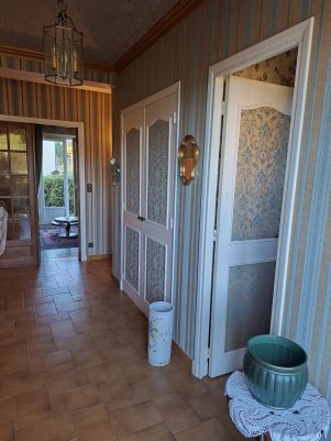 maison en vente sur Roquecourbe (81210)