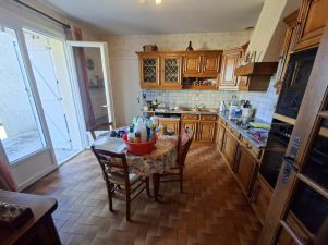 maison en vente sur Roquecourbe (81210)
