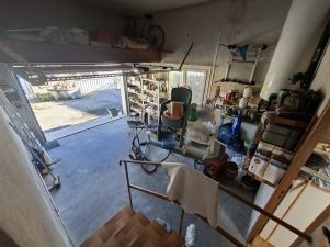 maison en vente sur Roquecourbe (81210)