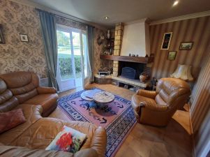 maison en vente sur Roquecourbe (81210)