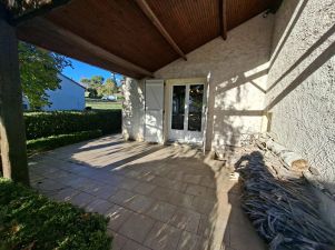 maison en vente sur Roquecourbe (81210)