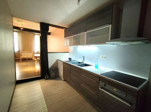 appartement 2 pièces en location sur Réalmont (81120)