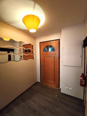 appartement 2 pièces en location sur Réalmont (81120)