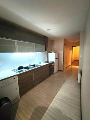 appartement 2 pièces en location sur Réalmont (81120)