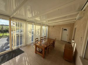 maison 3 pièces en vente sur Réalmont (81120)