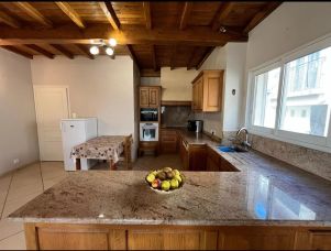 maison 3 pièces en vente sur Réalmont (81120)