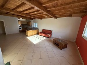 maison 3 pièces en vente sur Réalmont (81120)